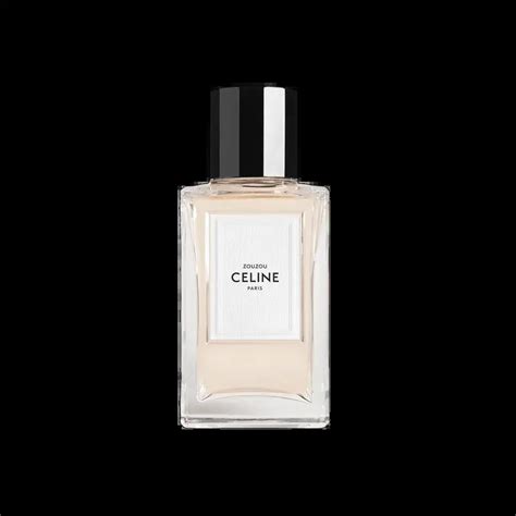 celine zouzou fragrance